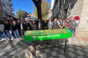 656a83f1-d18f-4aa9-a742-ab36888981c0