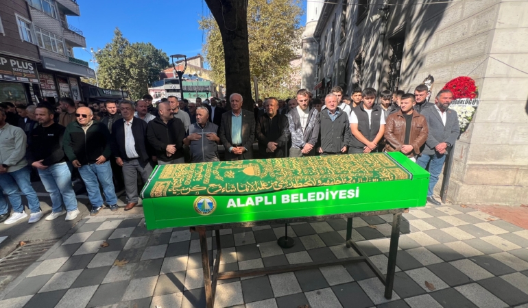 656a83f1-d18f-4aa9-a742-ab36888981c0