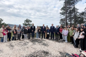 8a654562-8024-4b87-89dd-22f7222bbb14