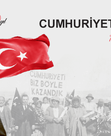 Erdemir_29_Ekim-980x540