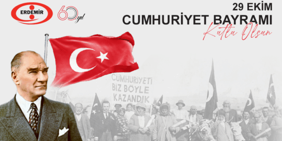 Erdemir_29_Ekim-980x540