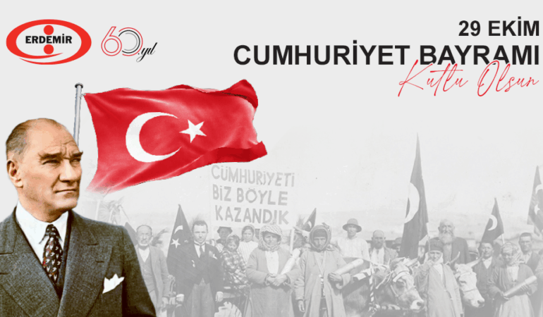 Erdemir_29_Ekim-980x540