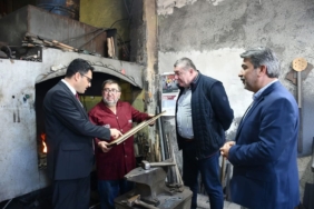 FB_IMG_1759318083003