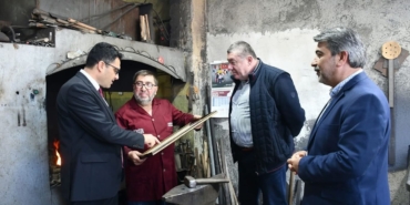 FB_IMG_1759318083003