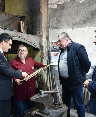 FB_IMG_1759318083003