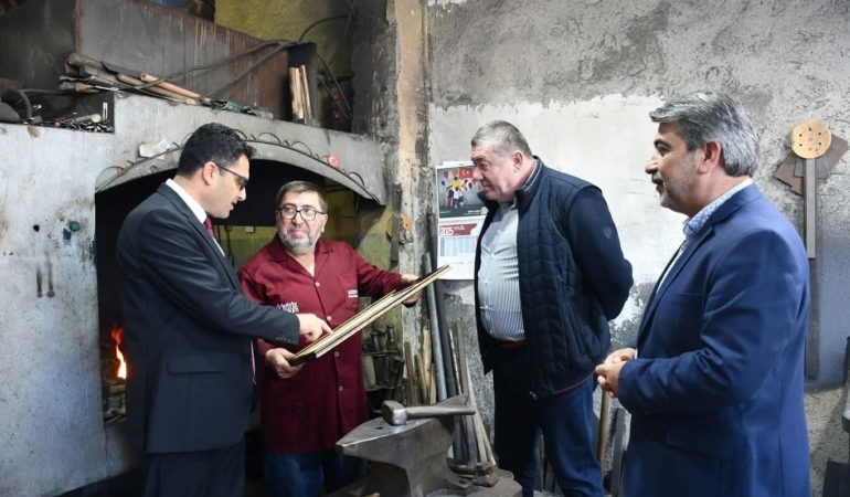 FB_IMG_1759318083003