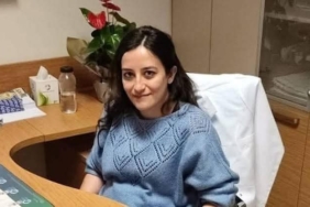 FB_IMG_1759318228400