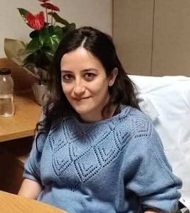 FB_IMG_1759318228400