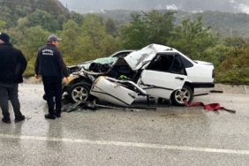 FB_IMG_1759489683188