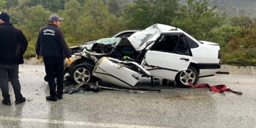 FB_IMG_1759489683188