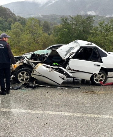 FB_IMG_1759489683188