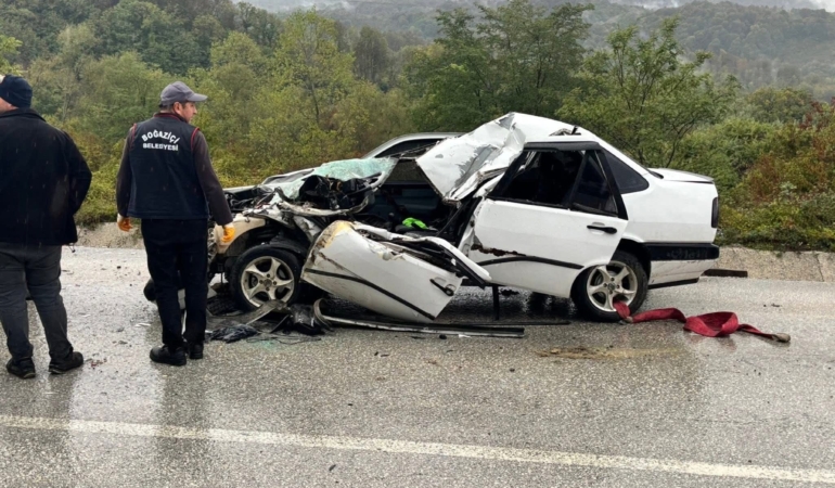 FB_IMG_1759489683188