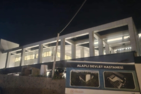 FB_IMG_1759489793833