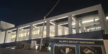 FB_IMG_1759489793833