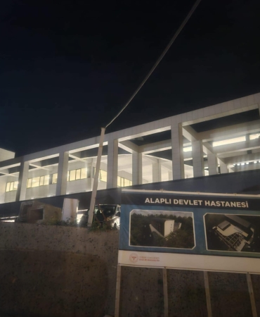 FB_IMG_1759489793833