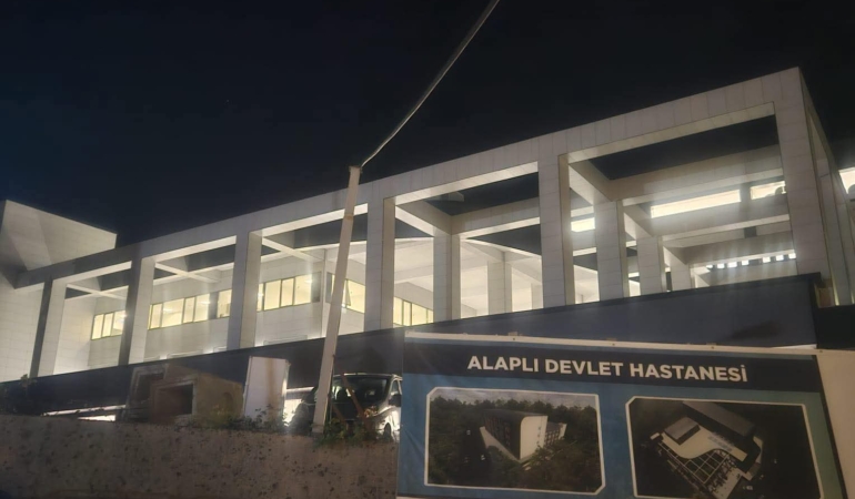 FB_IMG_1759489793833