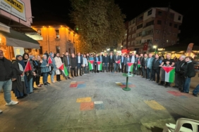 FB_IMG_1759490112675