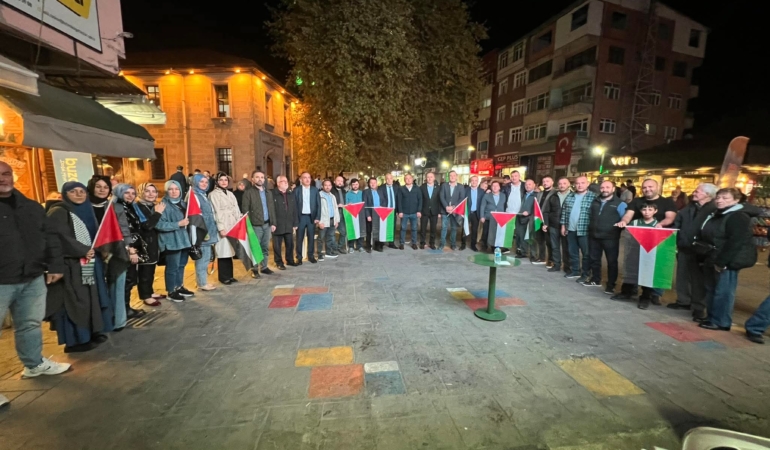 FB_IMG_1759490112675