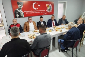 FB_IMG_1759581256169