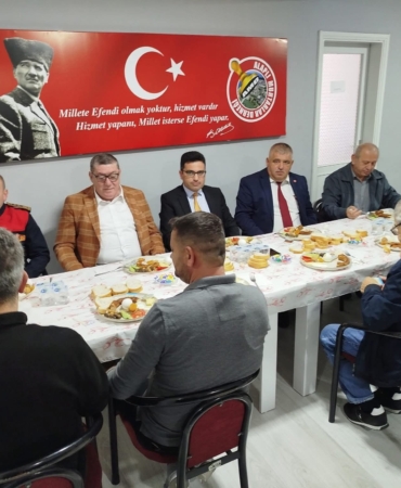 FB_IMG_1759581256169