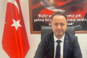 FB_IMG_1759581424769