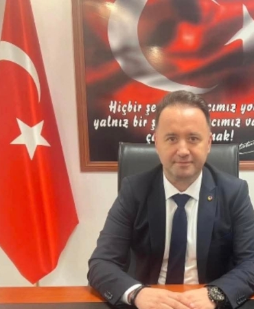 FB_IMG_1759581424769