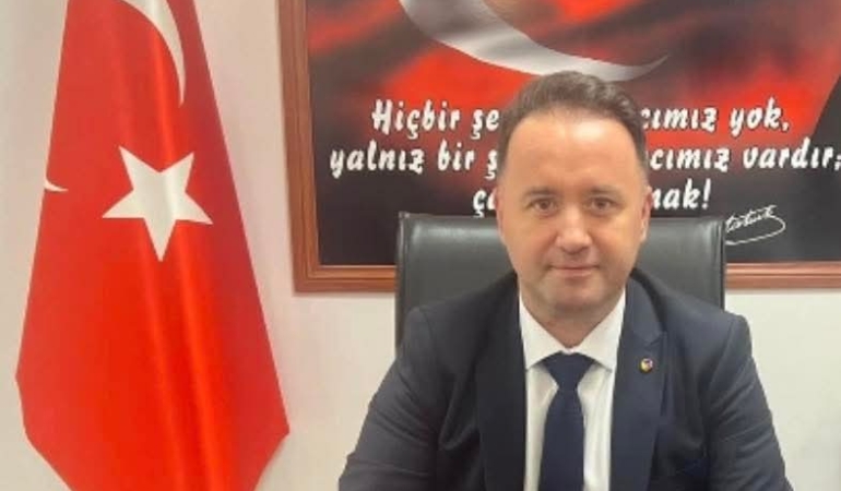 FB_IMG_1759581424769