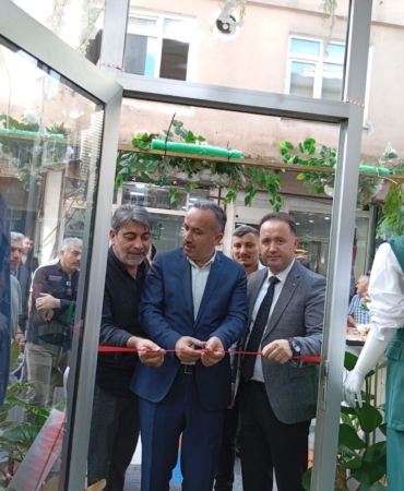 FB_IMG_1759581486512