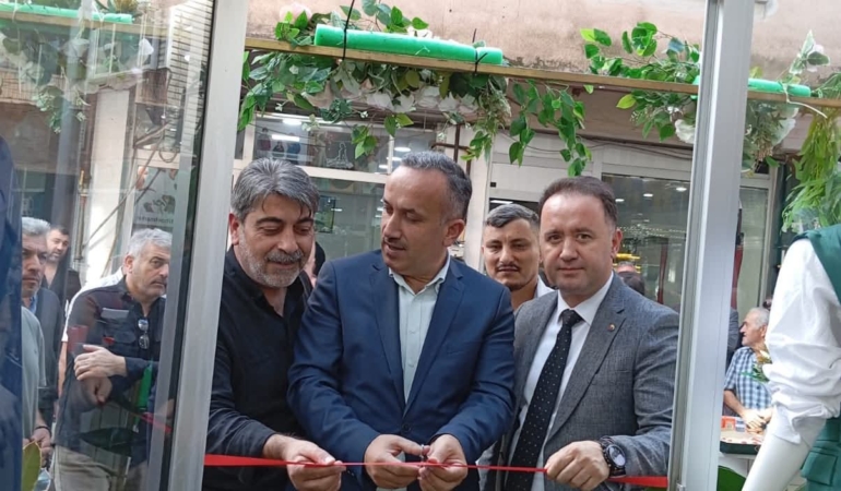 FB_IMG_1759581486512