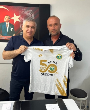 FB_IMG_1759833996950