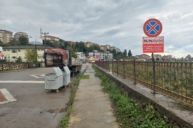 FB_IMG_1760099628303