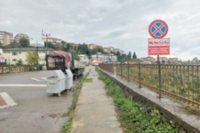 FB_IMG_1760099628303-300x225