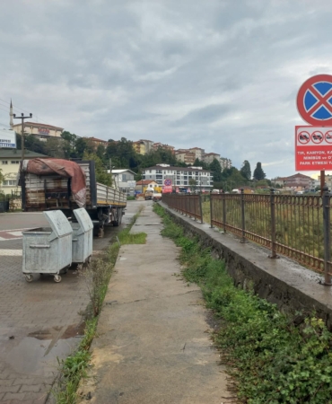 FB_IMG_1760099628303