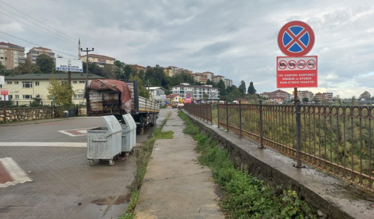 FB_IMG_1760099628303