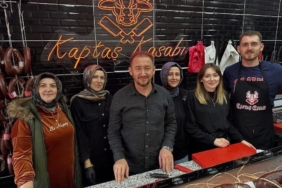 FB_IMG_1760101406539