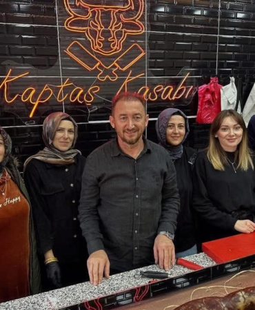 FB_IMG_1760101406539