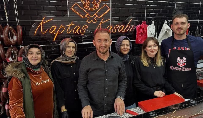 FB_IMG_1760101406539