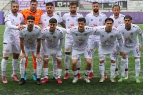 FB_IMG_1760202236710