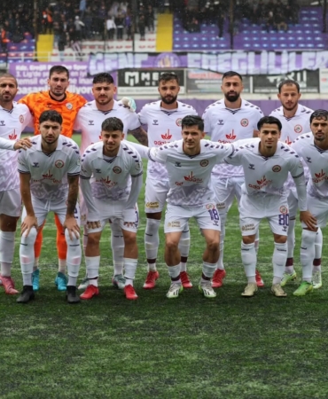 FB_IMG_1760202236710