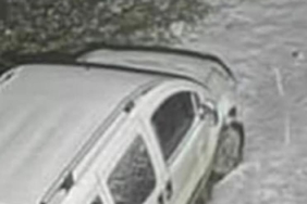 FB_IMG_1760253854185