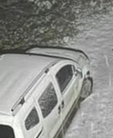 FB_IMG_1760253854185