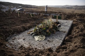 FB_IMG_1760439709040