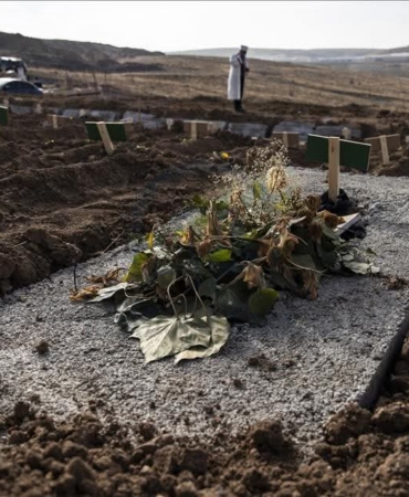 FB_IMG_1760439709040