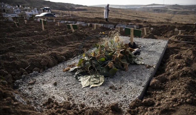 FB_IMG_1760439709040