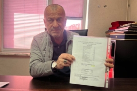 FB_IMG_1760473855551