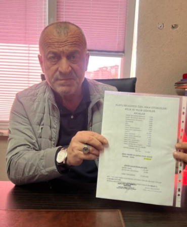 FB_IMG_1760473855551