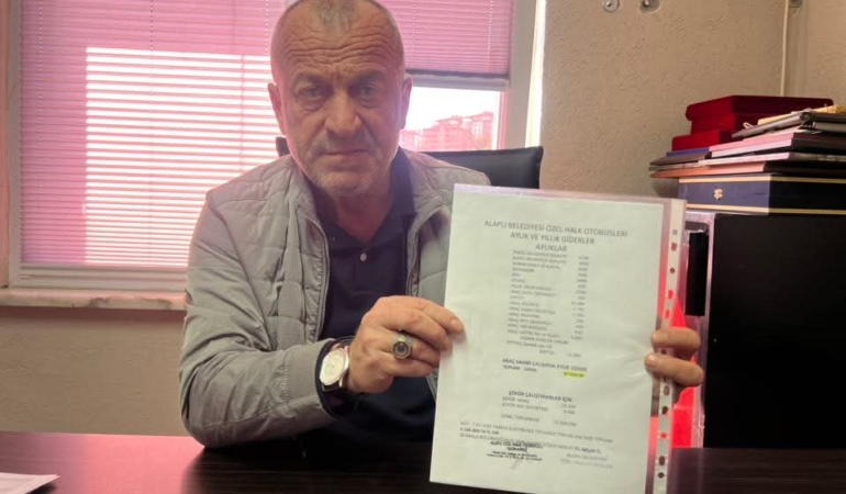 FB_IMG_1760473855551