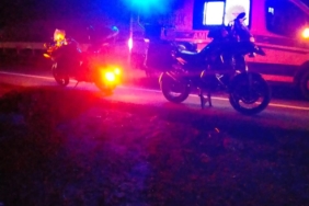 FB_IMG_1760527391732