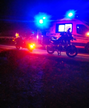 FB_IMG_1760527391732