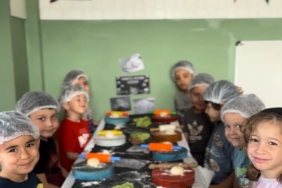 FB_IMG_1760534357500